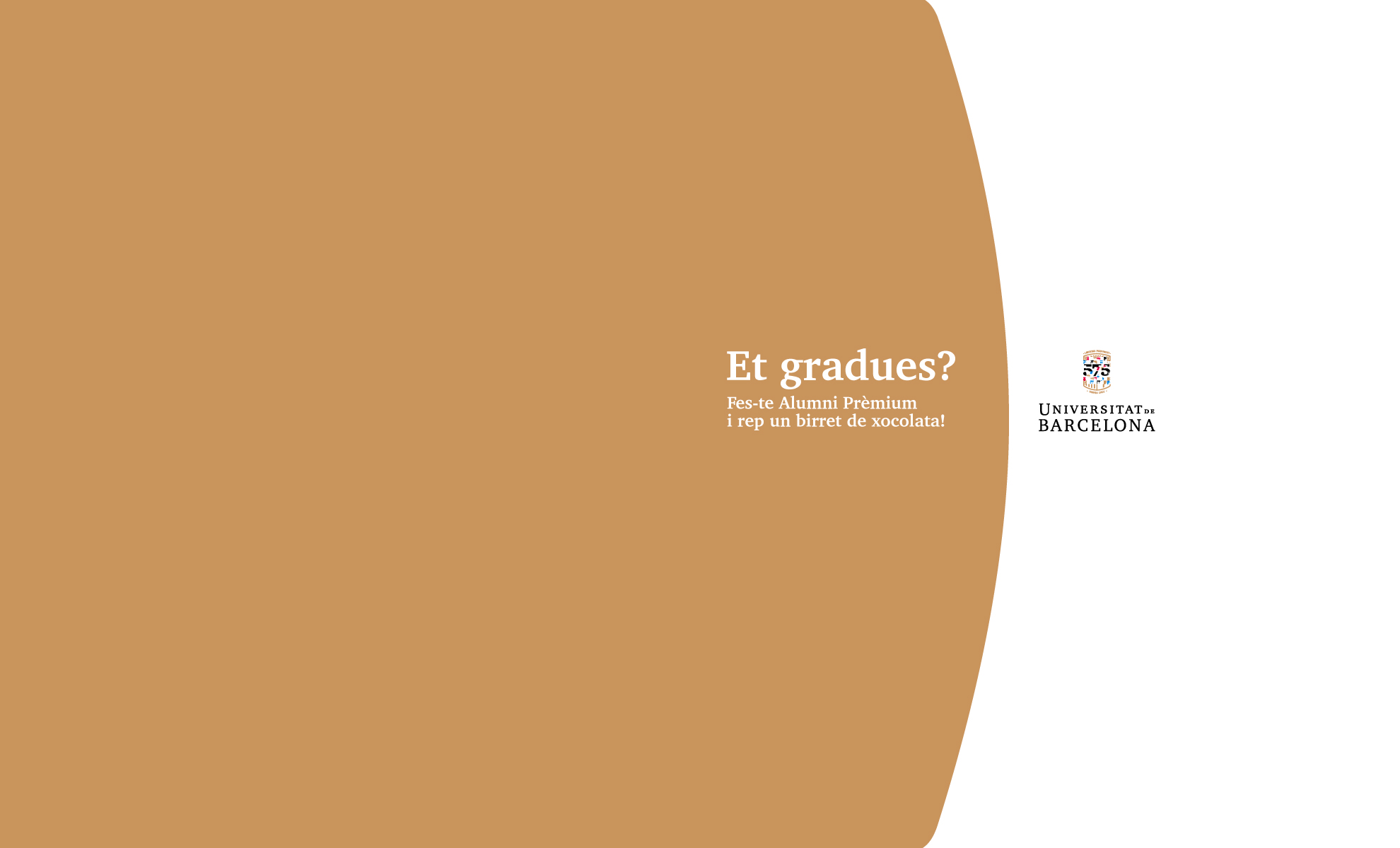 Campanyabirret2025Escribà