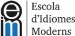 alumni-universitat-de-barcelona-logo-eim