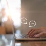 Presa de decisions i resolució de conflictes Presa de decisions i resolució de conflictes