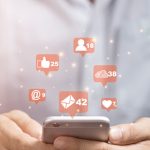 Perfil digital i marca personal: em distingeixo o m’extingeixo Perfil digital i marca personal: em distingeixo o m’extingeixo