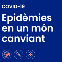 Taula Rodona Destacat2