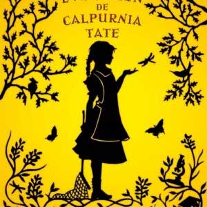 Calpurnia