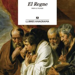 El Regne