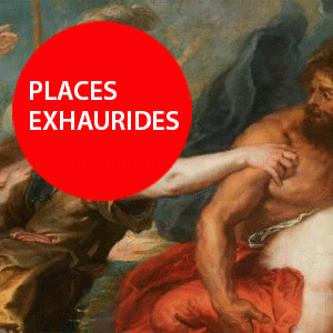Pradoub Places Exhaurides
