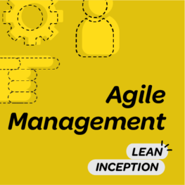 Agilemanage 500x500 8