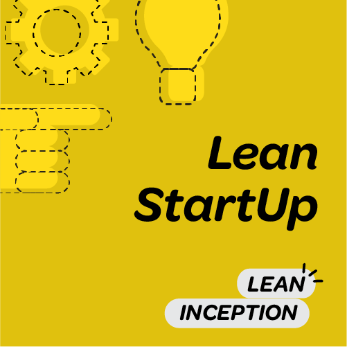 Leanstarup 500x500 8