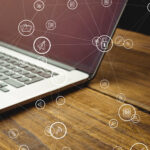 Trobar feina: canals visibles i ocults del mercat laboral Trobar feina: canals visibles i ocults del mercat laboral