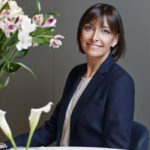 Club Turisme Presidenta Anna Albuixech Web