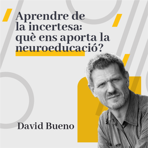 Destacatweb Dialegsalumni Davidbueno2