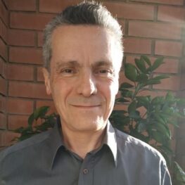 Josep Ramon Nolla