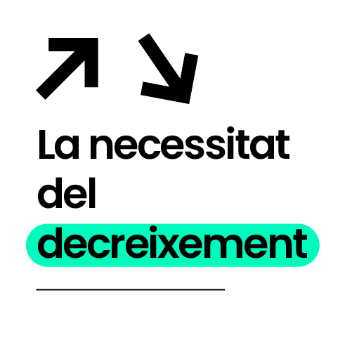 Decreixement Web500x500
