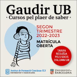 Banner Gaudirub 250x250 Alumni 2tri 22 23
