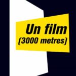 Club de Lectura · “Un film (3000m)”, Caterina Albert