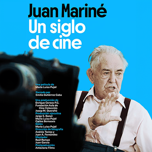 Doc Juan Marine