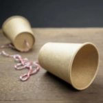 Habilitats comunicatives en la recerca de feina Habilitats comunicatives en la recerca de feina