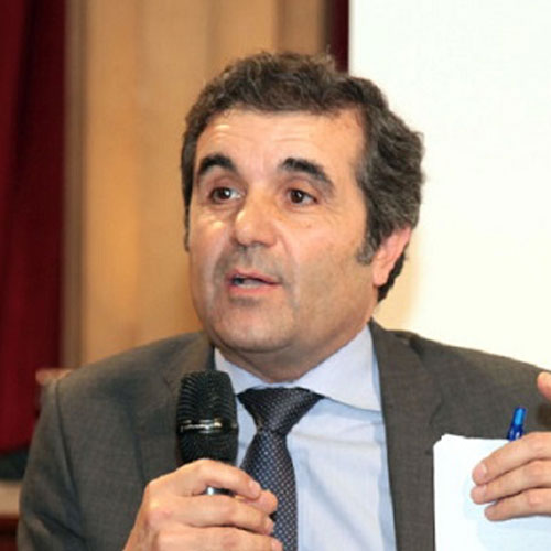 Jordi Marti Pidelaserra2