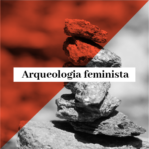 Web Arqueologia Feminista