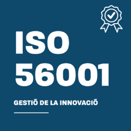 Iso56001