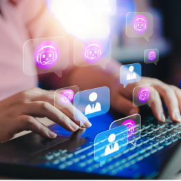 2025 Activitats (2) 11