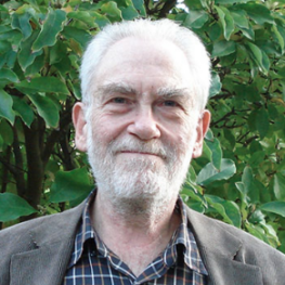 Carles Simó