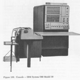 Fig100a