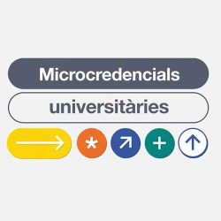 Microcredencials