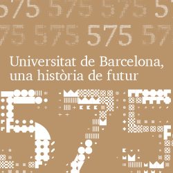 Af Web Alumni Ub 500 X 500px Af Web Alumni Ub 500 X 500px