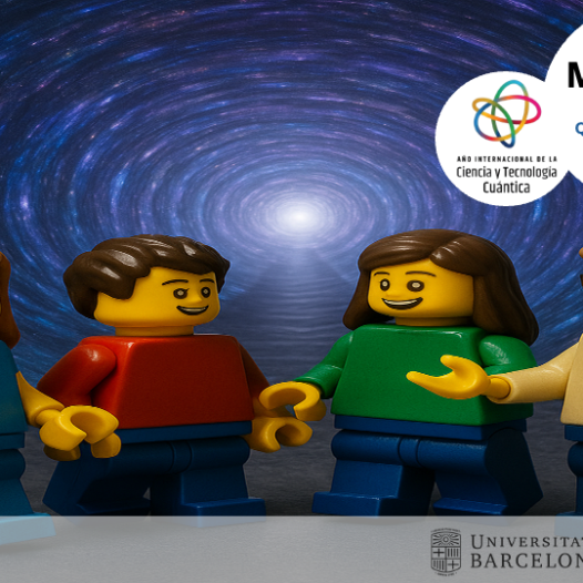 MetaQuest: Quantum Citizenship in Construction MetaQuest: Quantum Citizenship in Construction