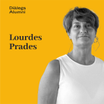 SIDBRINT. Molt més que una base de dades per recuperar la memòria de les Brigades Internacionals