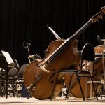 La música del disc d’or de la sonda Voyager