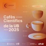 Quan plou sobre mullat: viure una DANA en primera persona Quan plou sobre mullat: viure una DANA en primera persona