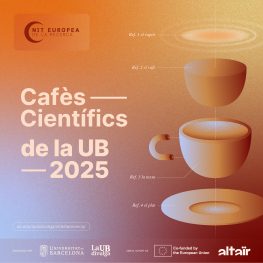 Cafes 1080x1080(2)