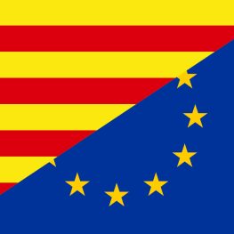 Catalunyaeuropa