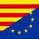 Catalunyaeuropa