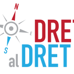 La Clínica Jurídica: el programa “dret al Dret” de la UB La Clínica Jurídica: el programa “dret al Dret” de la UB