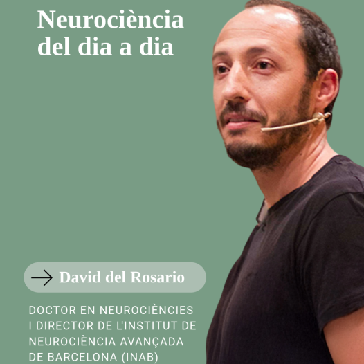 Activitats Alumni Set25 Dese25 3 Neurociencia Del Dia A Dia