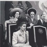 Club de Lectura · “Oblidades ombres” de Ramon Breu Club de Lectura · “Oblidades ombres” de Ramon Breu