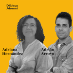 Els orígens de la tecnologia: Quan els ximpanzés ens van mostrar el camí Els orígens de la tecnologia: Quan els ximpanzés ens van mostrar el camí