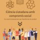 Activitats Alumni Set25 Dese25 1 Ciència Ciutadana