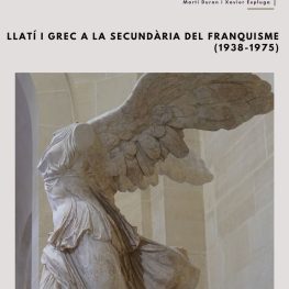 Gramàtiques Llati I Grec