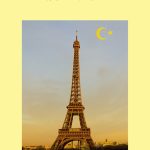 Club de Lectura · “Sumisión” de Michel Houellebecq