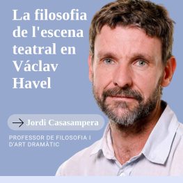 Filosofia